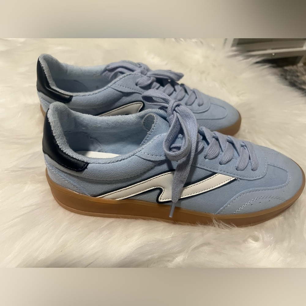 Madden girl giia shoes - Picture 5 of 10